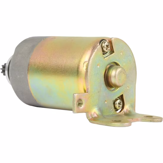 Fire Starter for Honda Cr-V 228000-6450 31200-P3f-J01