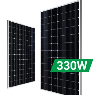 Private Label Comple Solar Panel 1500W off Grid Complete Set 1000W Portable Power Station All IP65 Outdoor Solar Energy System