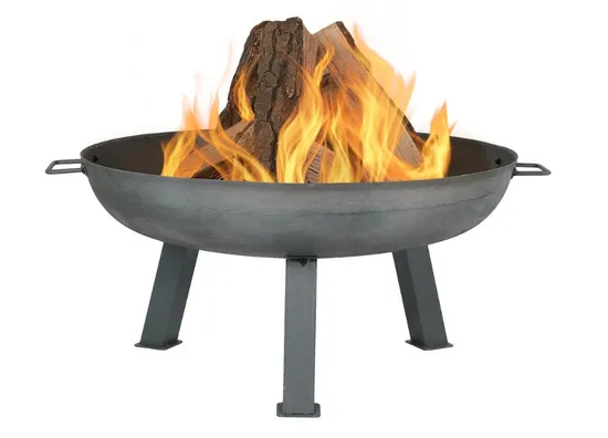 Fox Oven Outdoor Picnic Picnic Outdoor Tent Stove Heating Stove Camping Card Type Camping Equipment Wood Stove