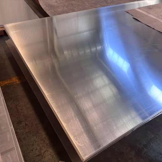 Folding Camping Stove Windscreen, 9 Plates All-Purpose Aluminum Outdoor Stove Windshield, Lightweight with Carrying Bag Camping Tool Esg13145